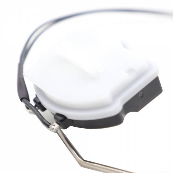 Sensor de Nível NTK FLN2-V009 Kicks, Versa 1.6 - Cód.11023