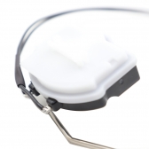 Sensor de Nível NTK FLN2-V009 Kicks, Versa 1.6 - Cód.11023