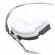 Sensor de Nível NTK FLN2-V009 Kicks, Versa 1.6 - Cód.11023