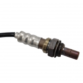 Sonda Lambda NTK OZA802-EE2 Toyota Corolla - Cód.2903