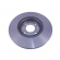 Kit Disco Freio BD4752 Diant. C4, C5, Aircross - Cód.4415