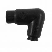 Cachimbo de Vela NGK ND05FMH Honda Biz 100, 110 - Cód.3363