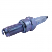 Vela de Ignição CR10E - Cód.1740