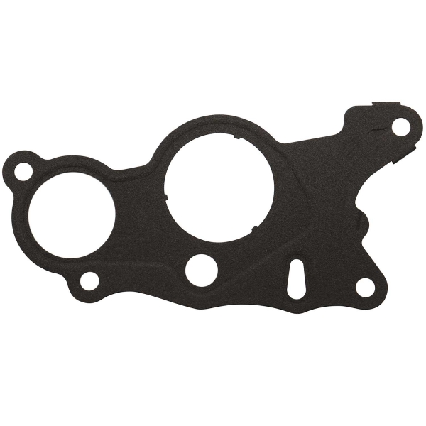 Junta Bomba de Vacuo Elring 373.970 VW Amarok - Cód.8242