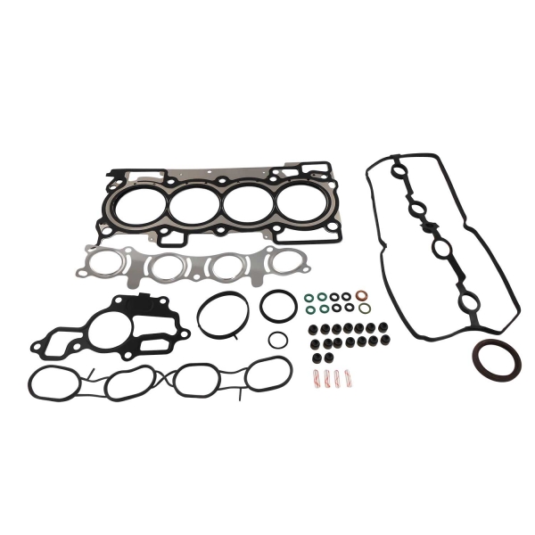 Jg Juntas Superior Elring 383.640 Nissan Sentra 2.0-Cód.4979