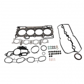 Jg Juntas Superior Elring 383.640 Nissan Sentra 2.0-Cód.4979