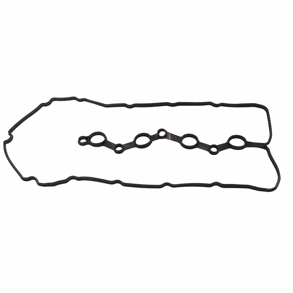 Junta Tampa de Válv. Elring 527.170 Sportage - Cód.12169