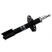 Amortecedor Diant. Nakata HG33056 GM Montana - Cód.12843