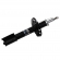 Amortecedor Diant. Nakata HG33056 GM Montana - Cód.12843