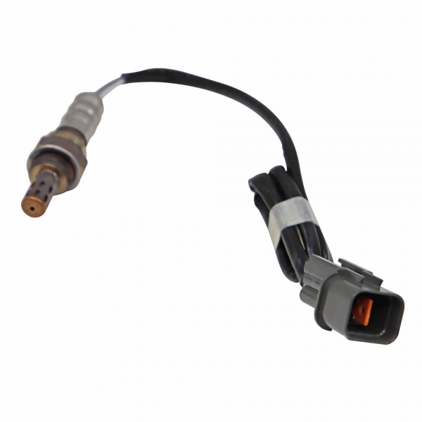 Sonda Lambda NTK OZA723-EE26 HB20, HB20S, Picanto - Cód.1012