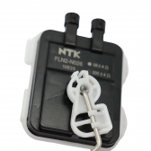 Sensor de Nível NTK FLN2-N026 Tucson 2.0 16V - Cód.14127