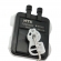 Sensor de Nível NTK FLN2-N026 Tucson 2.0 16V - Cód.14127