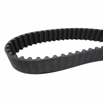 Correia Dentada Gates 5349XS Honda Accord 2.3 16V - Cód.4987