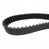 Correia Dentada Gates 5349XS Honda Accord 2.3 16V - Cód.4987