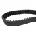 Correia Dentada Gates 5349XS Honda Accord 2.3 16V - Cód.4987