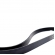Correia Micro-V Gates 6PK1385 Fiat Punto, Palio  - Cód.11321