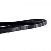 Correia Micro-V Gates 6PK1945 Nissan Frontier - Cód.11322