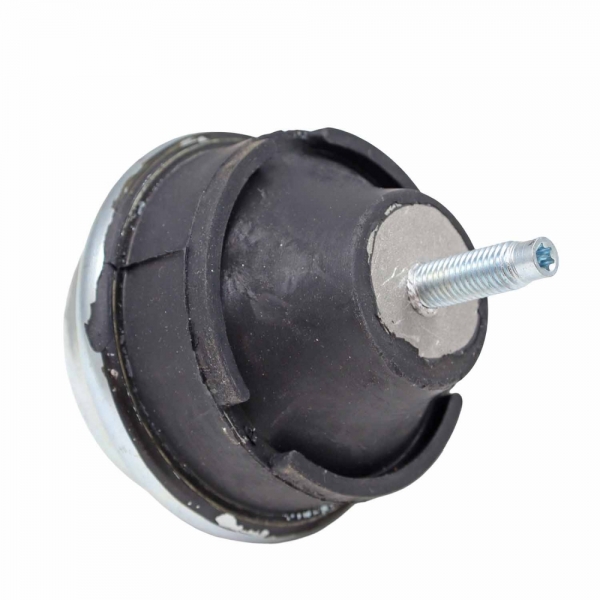 Coxim Hidr. Motor L.D Prime 5003 Peugeot 206 - Cód.12438