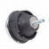 Coxim Hidr. Motor L.D Prime 5003 Peugeot 206 - Cód.12438
