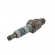 Vela de Ignição Denso Iridium IW22 - Cód.3000