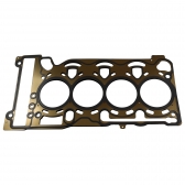 Junta de Cabeçote 353.273 BMW 116i E81 1.6 8V - Cód.3789