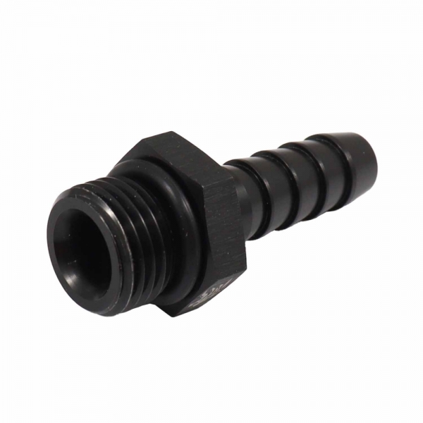Niple Espigão Fixo Macho 6AN x 5/16