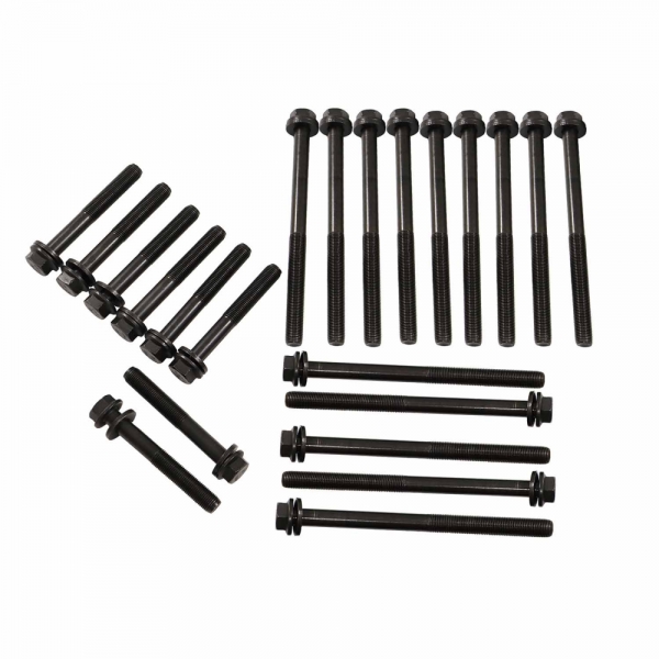 Parafuso de Cabeçote Elring 374.180 Peugeot Boxer - Cód.9048