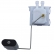 Sensor de Nivel TSA T010296 GM Montana 1.4 - Cód.8078