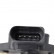 Sensor MAP NTK APT4-V003 VW Gol 1.8 (05...) - Cód.10795