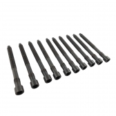 Parafuso Cabeçote Elring 215.000 VW Touareg 4.2 - Cód.3975