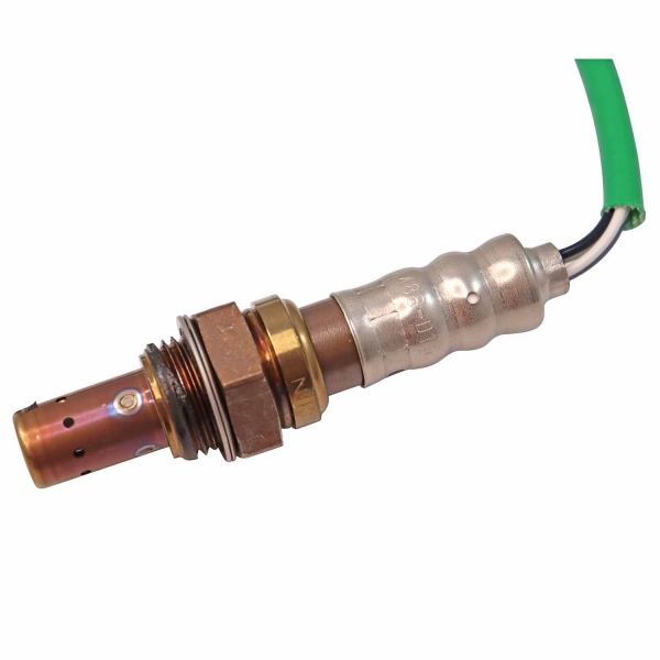 Sonda Lambda NTK OZA488-D15 New Fiesta 1.5, 1.6 - Cód.1632