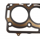 Junta Cabeçote Elring 360.130 Fiat Firefly 3 cil. - Cód.4963