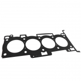 Junta Cabeçote Elring 473.040 Sportage 2.0, IX35 - Cód.5236