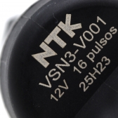 Sensor de Velocidade NTK VSN3-V001 Fiat Palio - Cód.11176