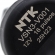 Sensor de Velocidade NTK VSN3-V001 Fiat Palio - Cód.11176