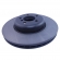 Kit Disco de Freio BD3569 Diant. BMW 335, 428, 435 -Cód.6302