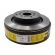 Kit Disco de Freio BD4271 Tras. Infinity FX37 - Cód.10238