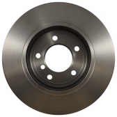 Kit Disco de Freio BD4539 Diant. BMW 325, 328, Z4 - Cód.7682