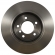 Kit Disco de Freio BD4539 Diant. BMW 325, 328, Z4 - Cód.7682
