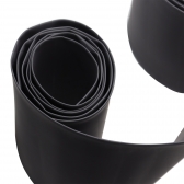 Espaguete Termo Retrátil 3 pol. (80mm) - Cód.11276