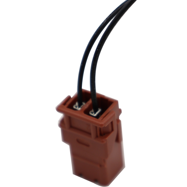 Sensor de Nivel TSA T010025 Renault Clio 1.0 8V - Cód.11088