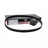 Kit Correia Dentada Gates KS613 Picanto - Cód.10353