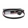 Kit Correia Dentada Gates KS613 Picanto - Cód.10353