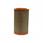 Filtro de Ar Hengst E1245L GM Blazer 2.4, S10 2.5 - Cód.9845