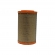 Filtro de Ar Hengst E1245L GM Blazer 2.4, S10 2.5 - Cód.9845