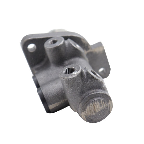 Cilindro Mestre Controil C2083 GM Astra, Vectra - Cód.10899