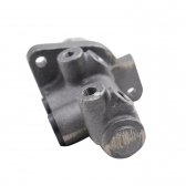 Cilindro Mestre Controil C2083 GM Astra, Vectra - Cód.10899