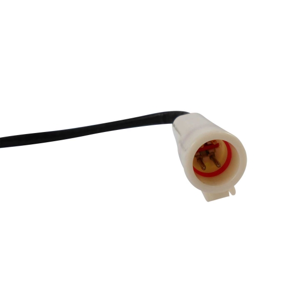 Sonda Lambda NTK OZA488-D16 Ford New Fiesta - Cód.042