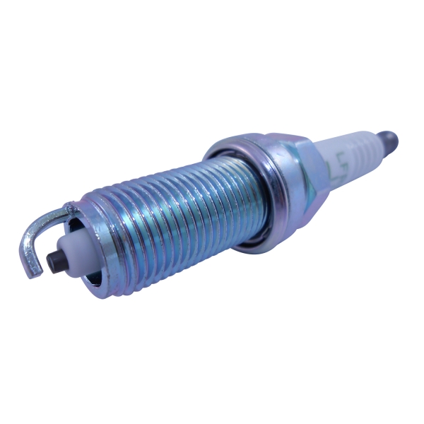 Vela de Ignição LFR6C-11 Toyota 4Runner - Cód.1840