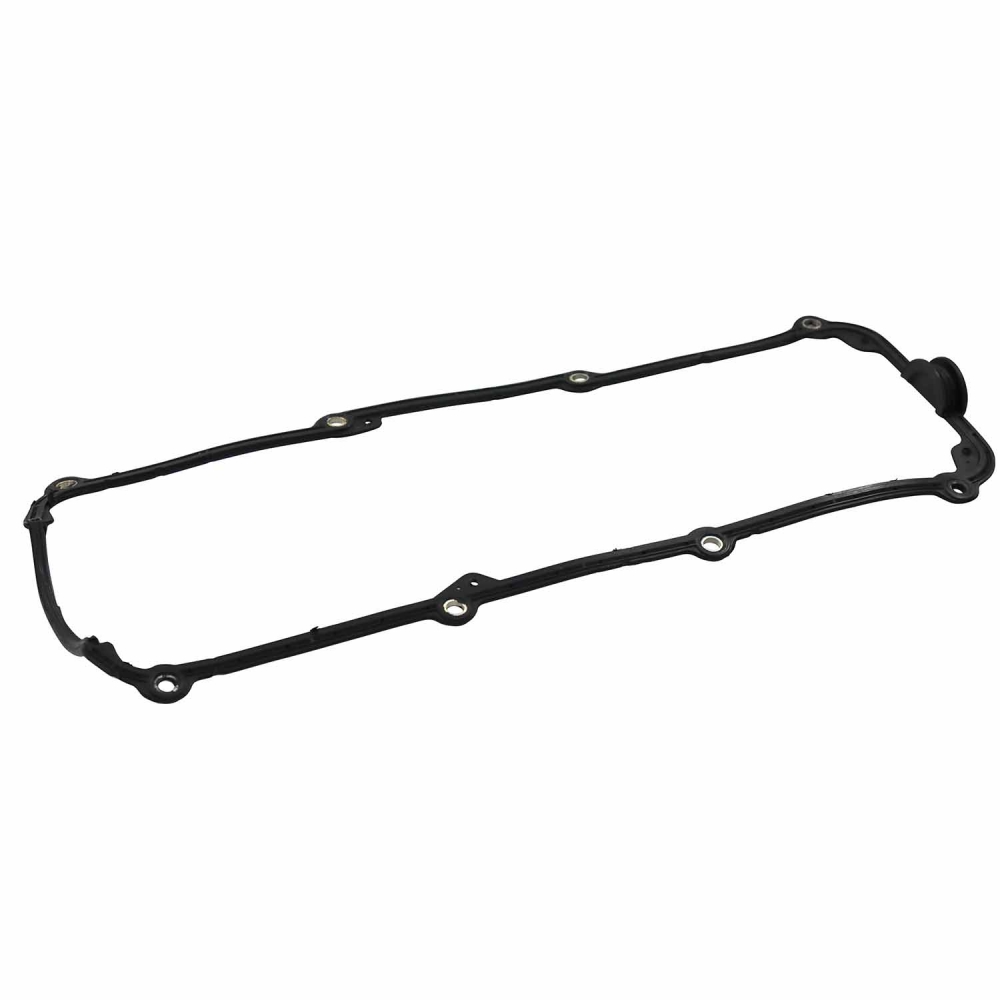 Junta da Tampa de Válvulas Elring 584.808 VW AP - Cód.8691